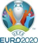 بطولة أمم أوروبا – يورو 2024