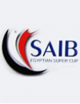 كأس السوبر المصري
