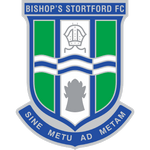 Bishop’s Stortford