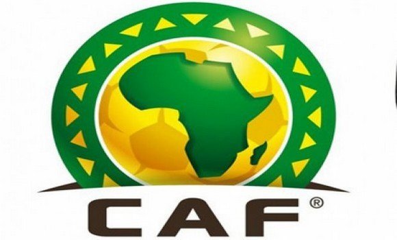 تصفيات كأس العالم – افريقيا